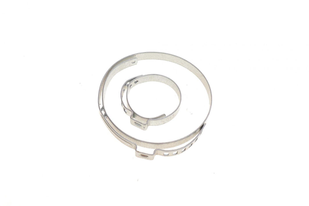 302015100074 MAGNETI MARELLI